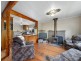 20 South Crescent, Maydena TAS 7140