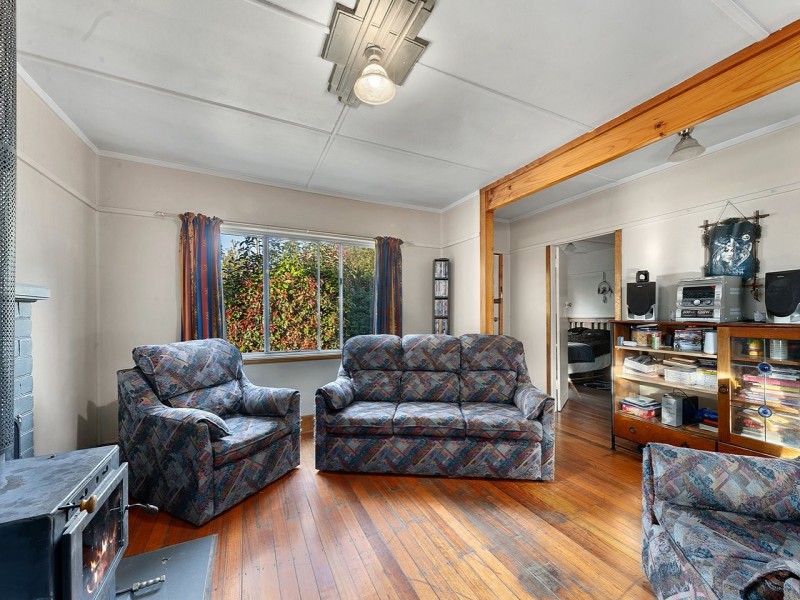 20 South Crescent, Maydena TAS 7140