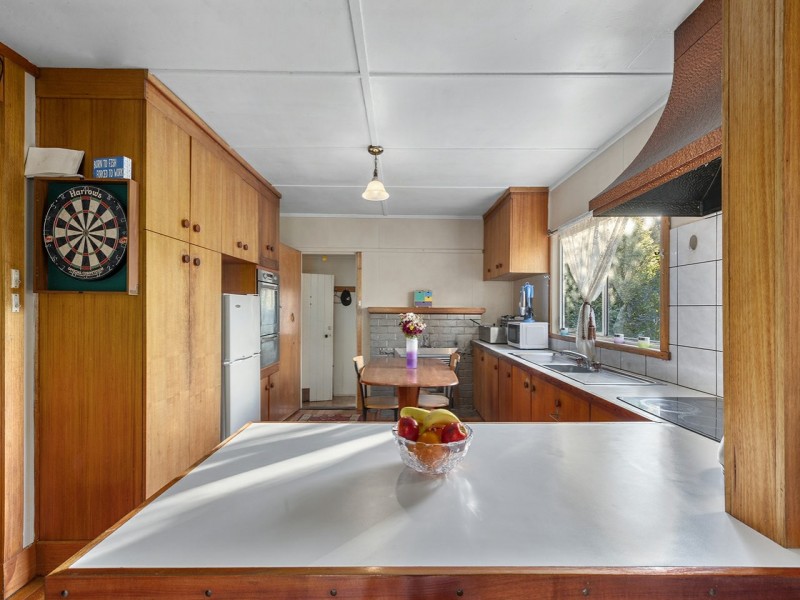 20 South Crescent, Maydena TAS 7140