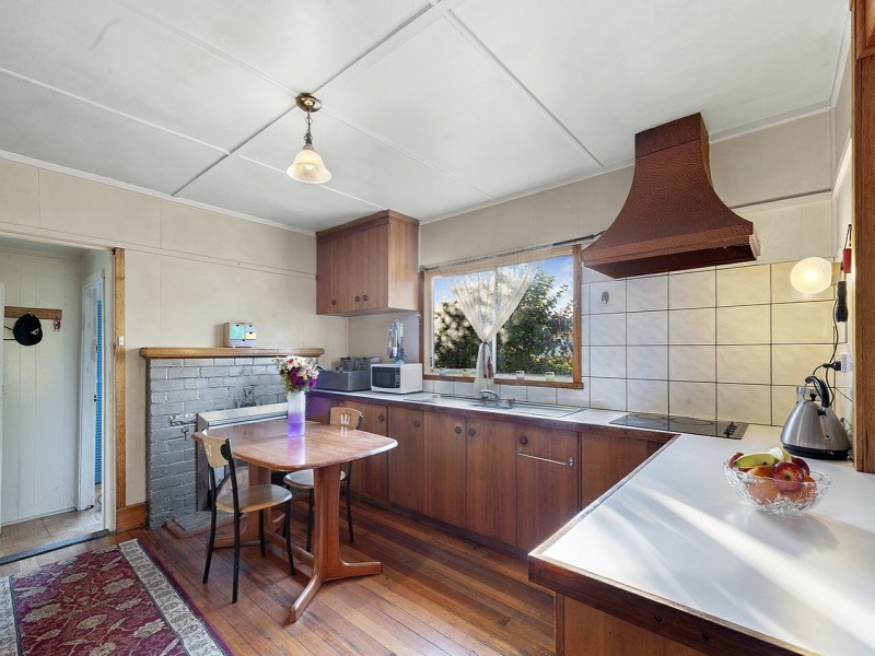 20 South Crescent, Maydena TAS 7140