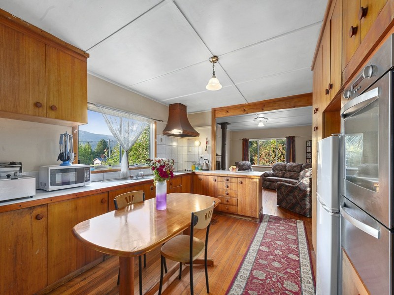 20 South Crescent, Maydena TAS 7140