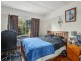 20 South Crescent, Maydena TAS 7140