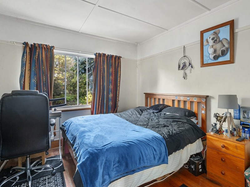 20 South Crescent, Maydena TAS 7140