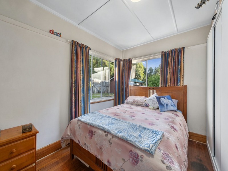 20 South Crescent, Maydena TAS 7140