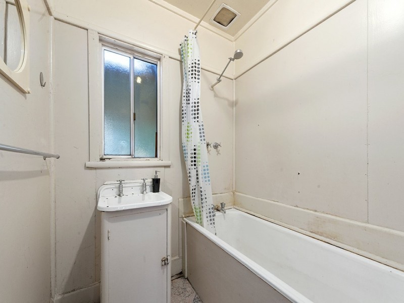 20 South Crescent, Maydena TAS 7140