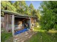 20 South Crescent, Maydena TAS 7140