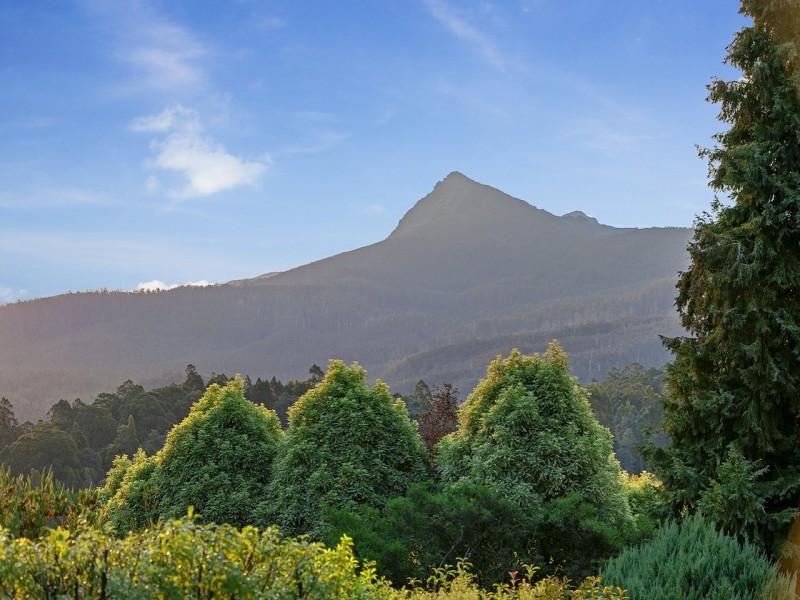 20 South Crescent, Maydena TAS 7140