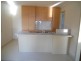 68 Renfrew Circle, Goodwood TAS 7010