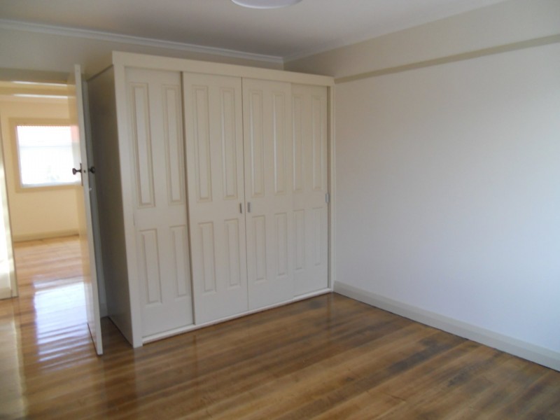 68 Renfrew Circle, Goodwood TAS 7010