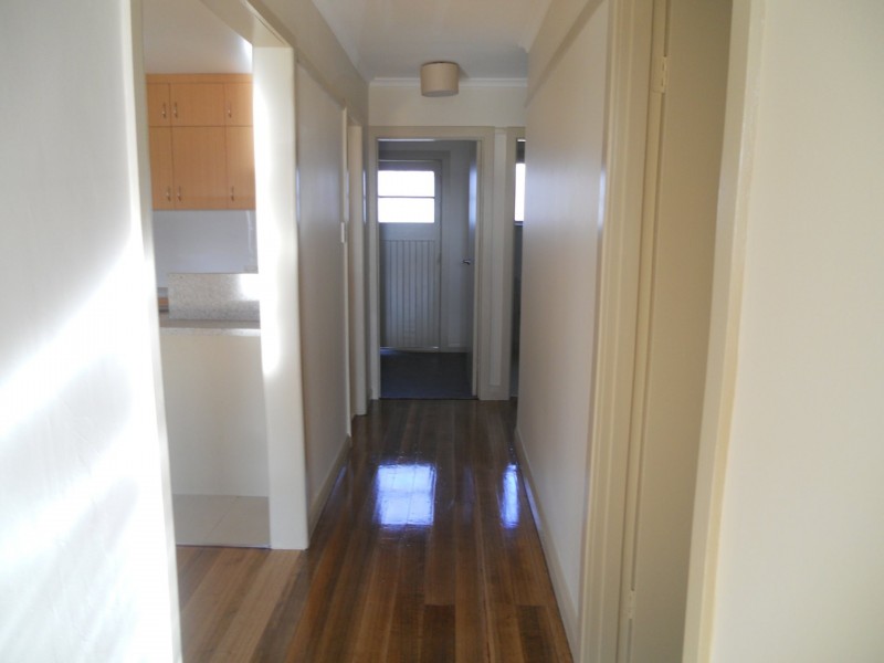 68 Renfrew Circle, Goodwood TAS 7010