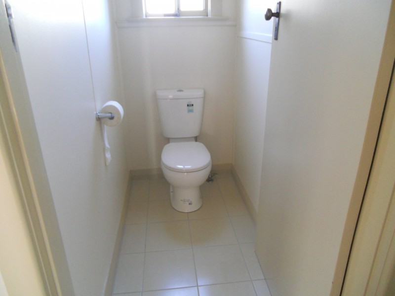 68 Renfrew Circle, Goodwood TAS 7010