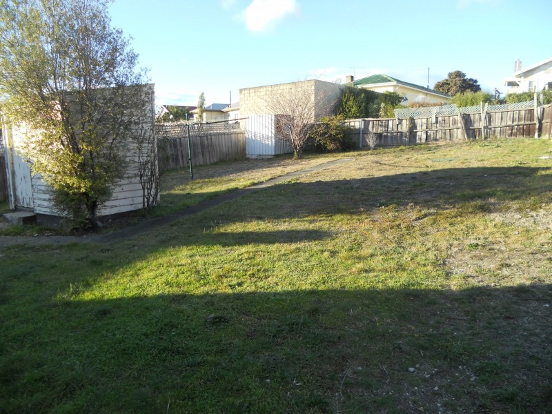 68 Renfrew Circle, Goodwood TAS 7010