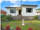 297 Tolosa Street, Glenorchy TAS 7010
