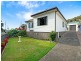 297 Tolosa Street, Glenorchy TAS 7010