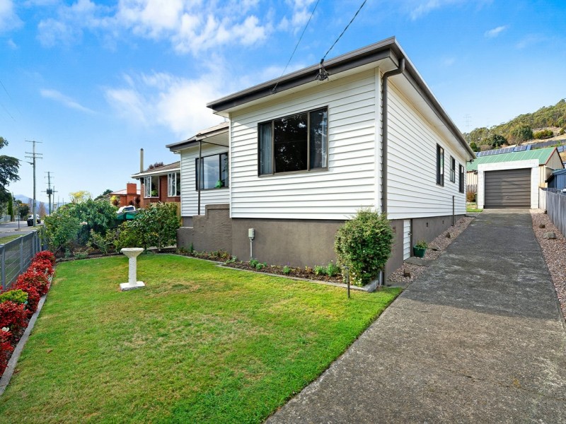 297 Tolosa Street, Glenorchy TAS 7010
