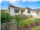 297 Tolosa Street, Glenorchy TAS 7010