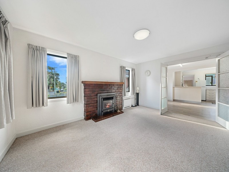 297 Tolosa Street, Glenorchy TAS 7010