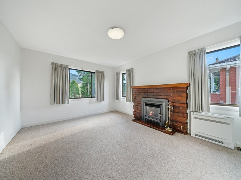 297 Tolosa Street, Glenorchy TAS 7010