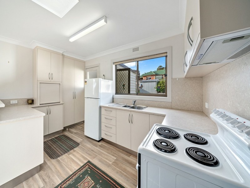 297 Tolosa Street, Glenorchy TAS 7010