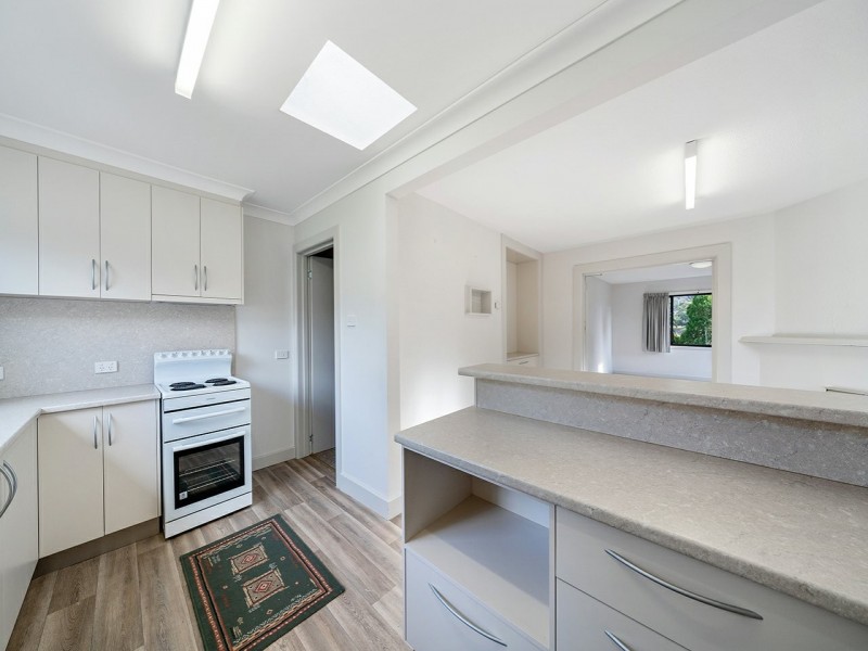 297 Tolosa Street, Glenorchy TAS 7010