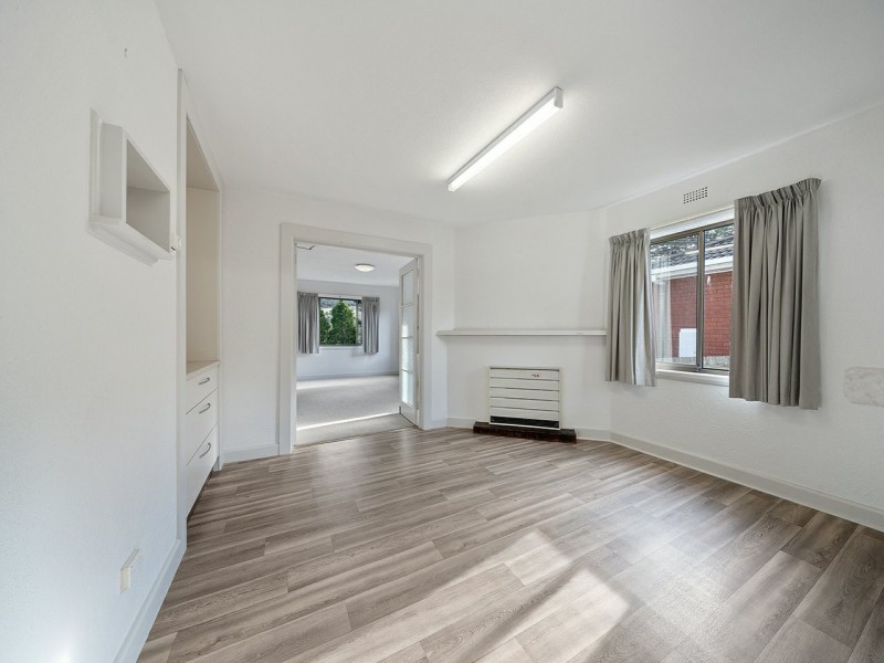 297 Tolosa Street, Glenorchy TAS 7010