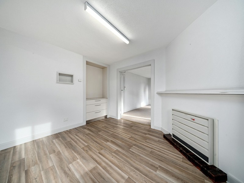 297 Tolosa Street, Glenorchy TAS 7010