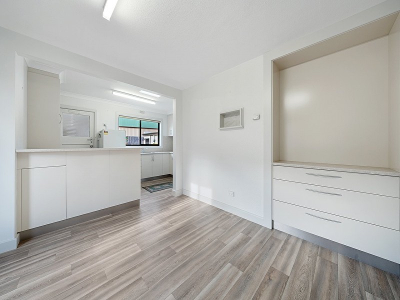 297 Tolosa Street, Glenorchy TAS 7010