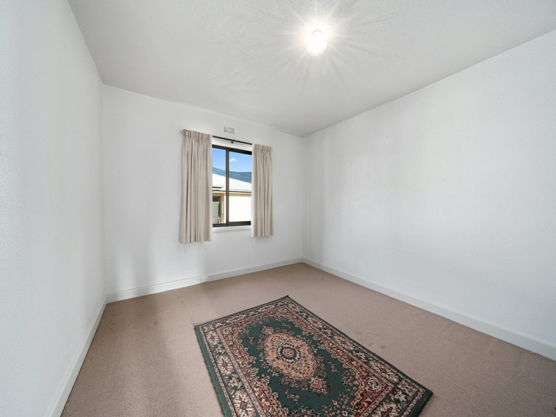 297 Tolosa Street, Glenorchy TAS 7010