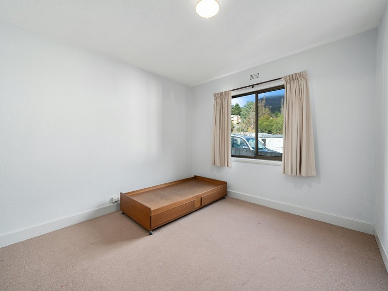 297 Tolosa Street, Glenorchy TAS 7010