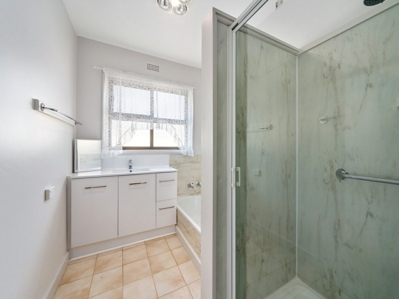 297 Tolosa Street, Glenorchy TAS 7010