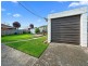 297 Tolosa Street, Glenorchy TAS 7010