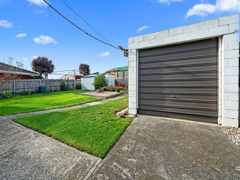 297 Tolosa Street, Glenorchy TAS 7010