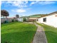 297 Tolosa Street, Glenorchy TAS 7010