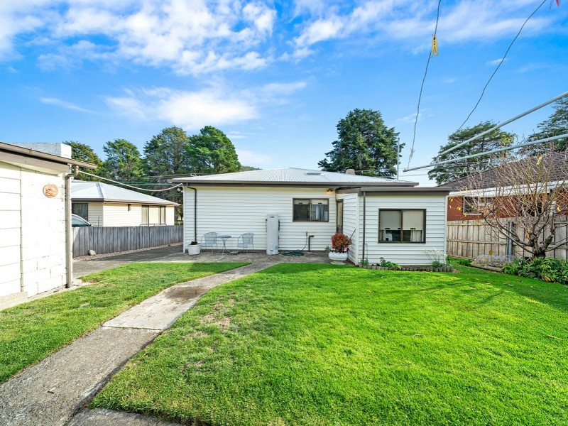 297 Tolosa Street, Glenorchy TAS 7010