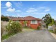 45 Stratton Avenue, Lenah Valley TAS 7008