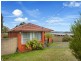 45 Stratton Avenue, Lenah Valley TAS 7008