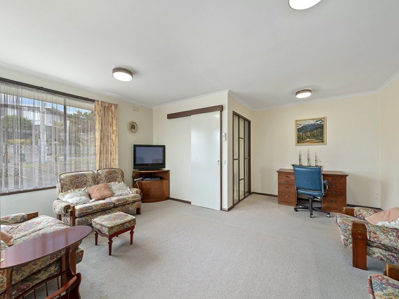 45 Stratton Avenue, Lenah Valley TAS 7008