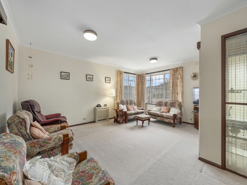 45 Stratton Avenue, Lenah Valley TAS 7008