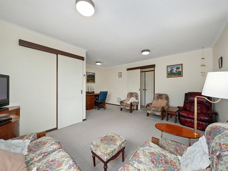 45 Stratton Avenue, Lenah Valley TAS 7008