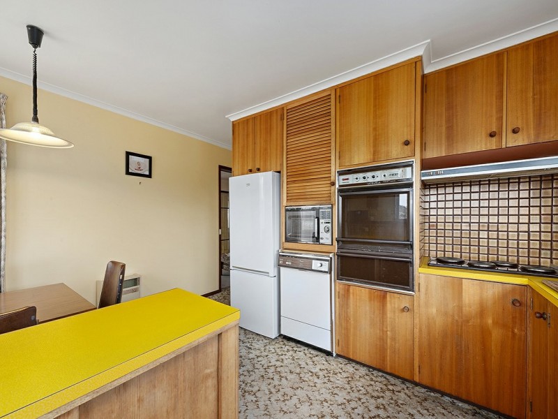 45 Stratton Avenue, Lenah Valley TAS 7008