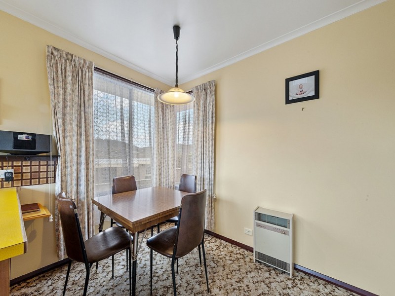 45 Stratton Avenue, Lenah Valley TAS 7008