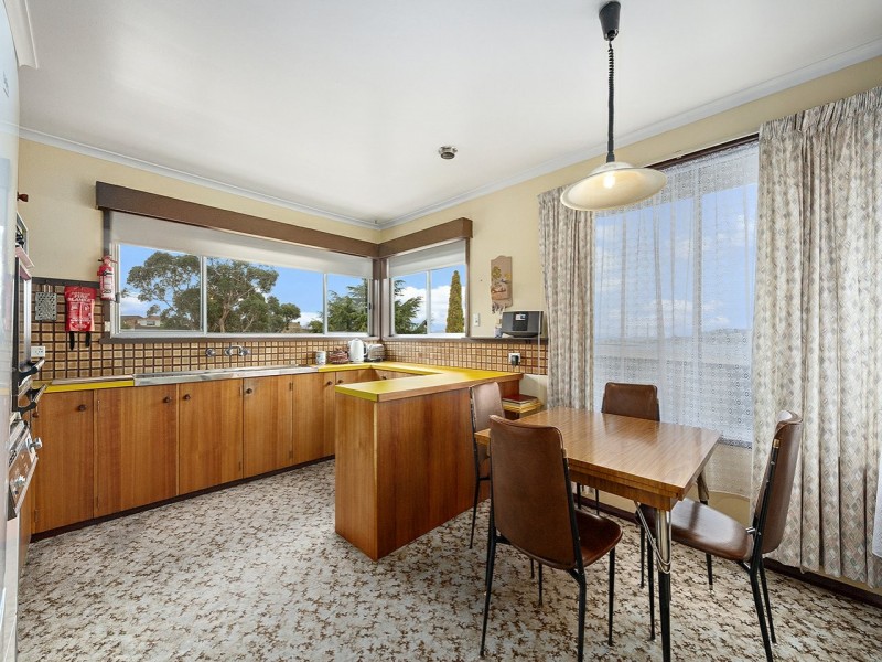 45 Stratton Avenue, Lenah Valley TAS 7008