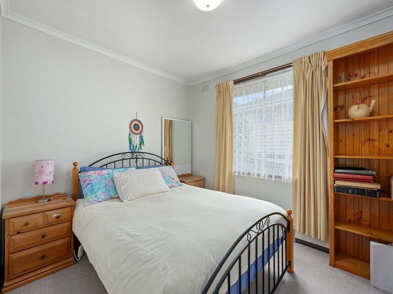 45 Stratton Avenue, Lenah Valley TAS 7008