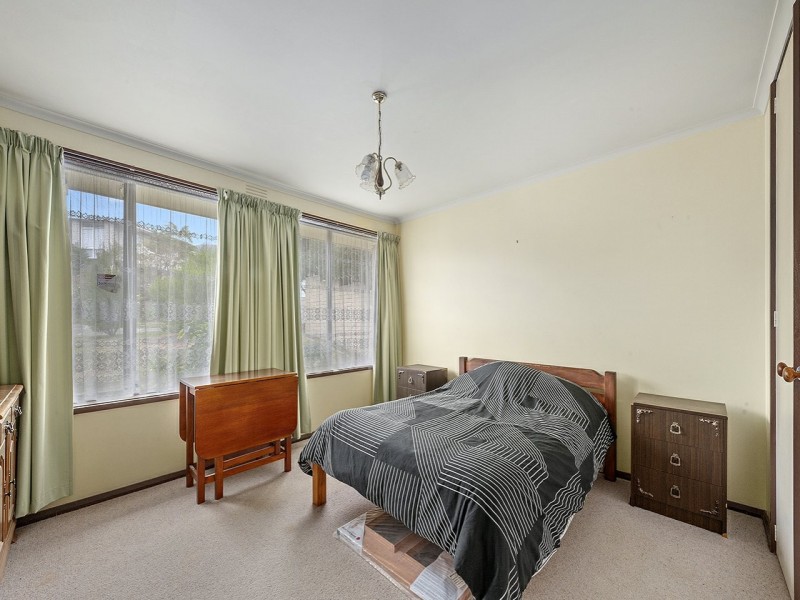 45 Stratton Avenue, Lenah Valley TAS 7008