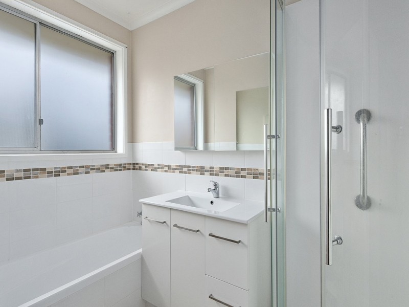 45 Stratton Avenue, Lenah Valley TAS 7008