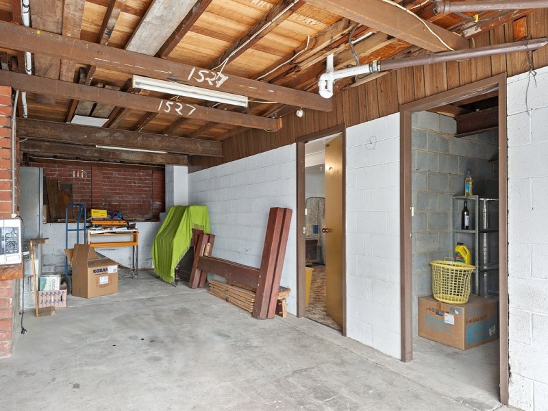 45 Stratton Avenue, Lenah Valley TAS 7008