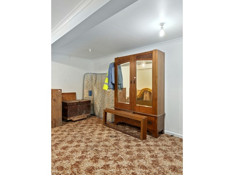 45 Stratton Avenue, Lenah Valley TAS 7008