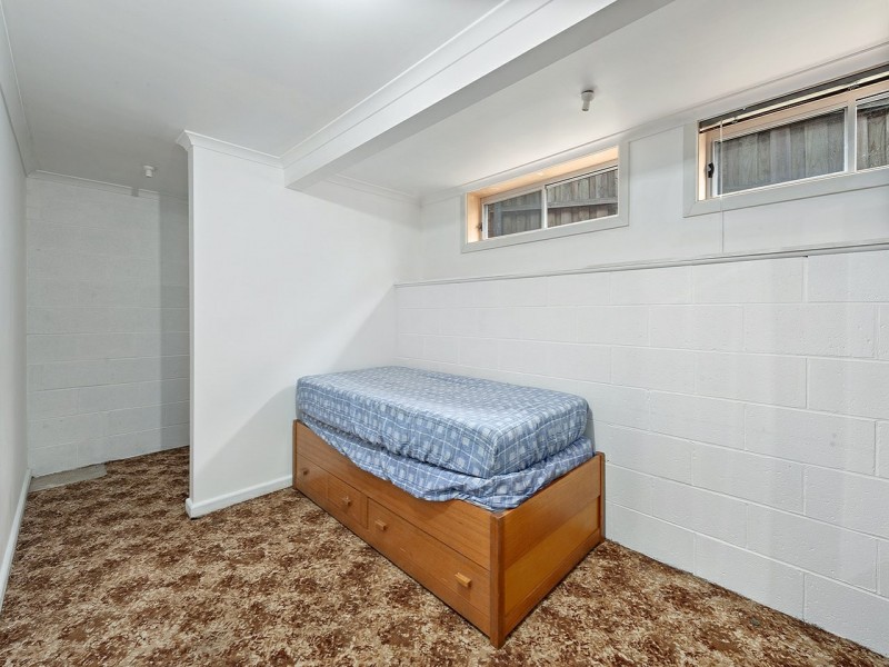 45 Stratton Avenue, Lenah Valley TAS 7008