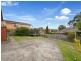 45 Stratton Avenue, Lenah Valley TAS 7008
