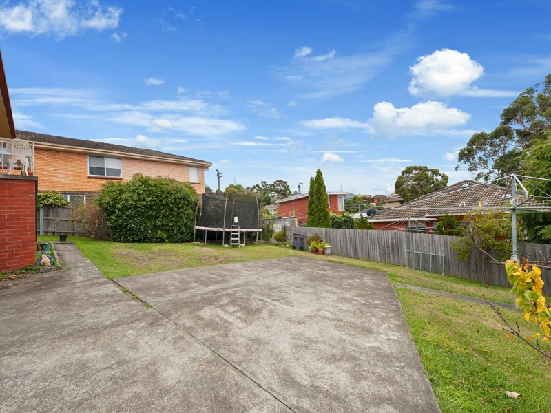 45 Stratton Avenue, Lenah Valley TAS 7008